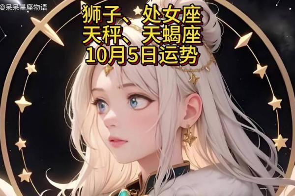 2025年3月28日处女座每日星座运势 2025年3月28日处女座每日星座运势