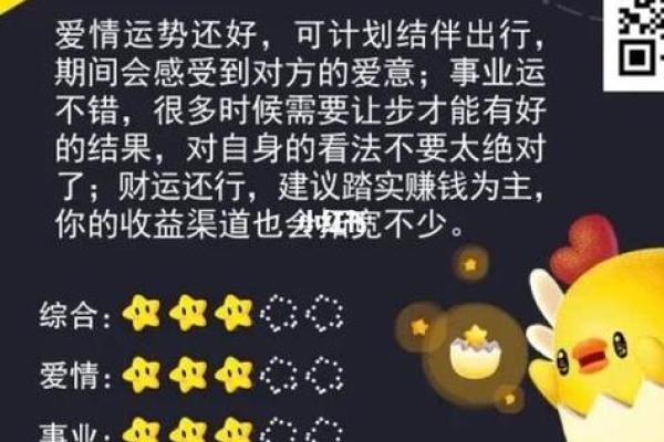 2025年3月22日天秤座今日运势第一星座网