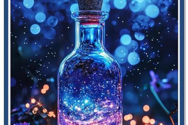 水瓶座今日运势星座屋2025年3月22日