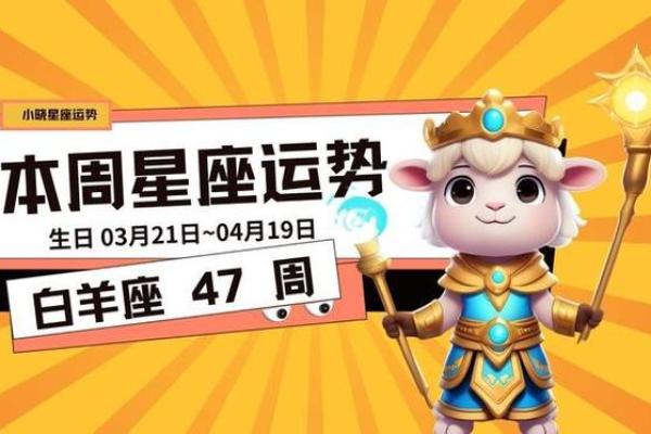 白羊座今日运势 第一星座网2025年3月28日 白羊座今日运势 第一星座网2025年3月28日