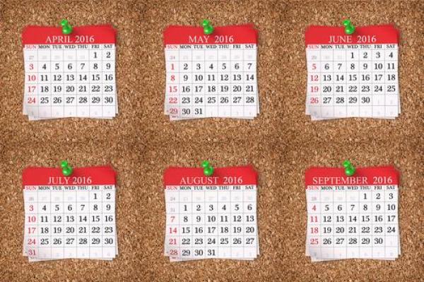 1月份哪一天是黄道吉日-[黄道吉日]