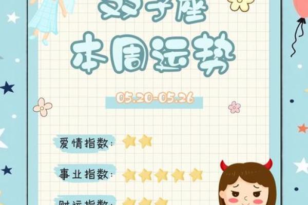 双子女星座运势_双子座女生2021年运势完整版 双子女星座运势_双子座女生2021年运势完整版