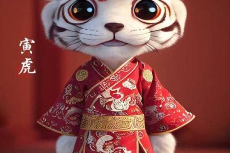 远见卓识是什么生肖(远见卓识是什么生肖正确答案)