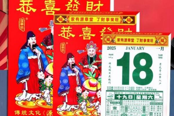 2025年黄历搬家(2025年黄历搬家吉日)