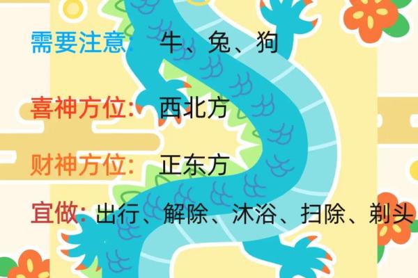 生肖买马(生肖买马网站下载) 生肖买马(生肖买马网站下载)