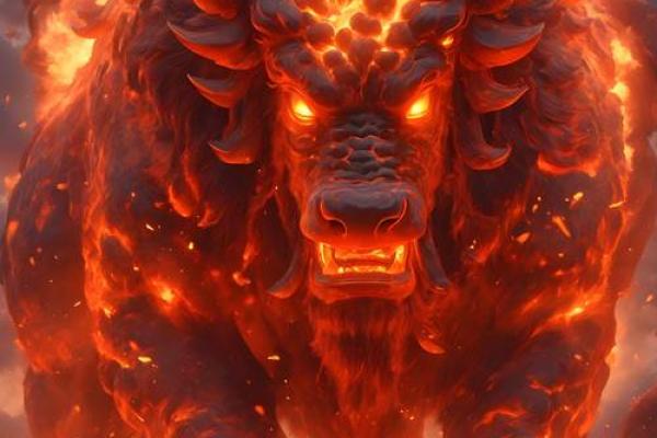 2025年3月26日白羊座今日最新运势