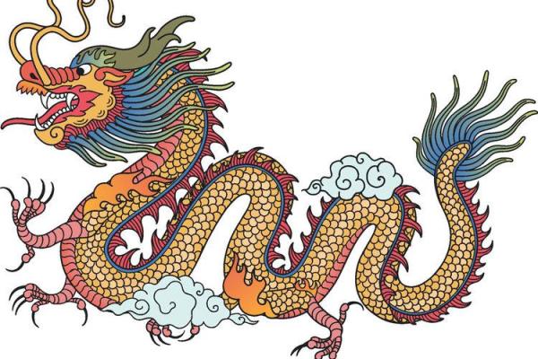 志在四方指什么生肖(志在四方指什么生肖动物) 志在四方指什么生肖(志在四方指什么生肖动物)