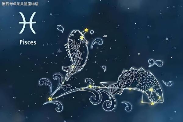 蒂姆星座运势_蒂姆星座运势今日运势 蒂姆星座运势_蒂姆星座运势今日运势