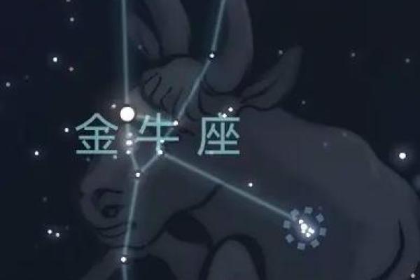 金牛座的运势今日星座屋 金牛座今日运势第一星座屋 金牛座的运势今日星座屋 金牛座今日运势第一星座屋