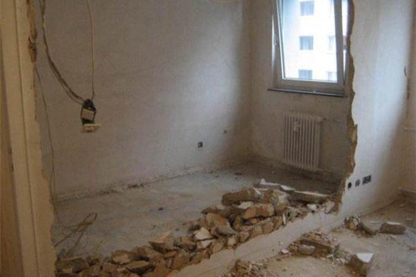 适合破土的日子能新房装修 适合破土的日子能新房装修