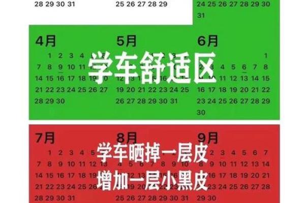 十一月份黄道吉日 十一月份黄道吉日