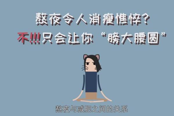 膀大腰圆是什么生肖(膀大腰圆是什么生肖准确) 膀大腰圆是什么生肖(膀大腰圆是什么生肖准确)