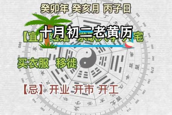 黄历易动土 黄历易动土