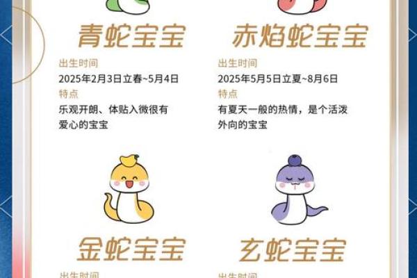 89年蛇2025年全年运势逐月解析