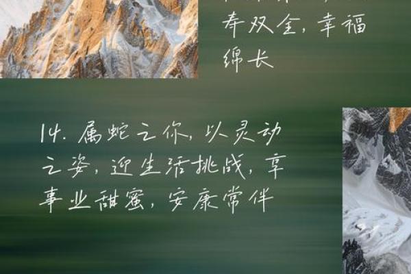 1977年属蛇人最佳配偶 1977年属蛇人最佳婚配揭晓金秋十月缔结良缘 1977年属蛇人最佳配偶 1977年属蛇人最佳婚配揭晓金秋十月缔结良缘