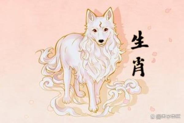 属鼠跟属狗的姻缘怎么样 属鼠跟属狗的姻缘怎么样呢 属鼠跟属狗的姻缘怎么样 属鼠跟属狗的姻缘怎么样呢