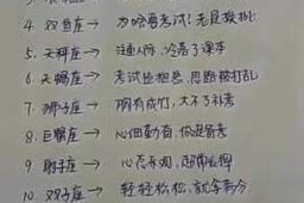 360星座运势导航_360星座网 360星座运势导航_360星座网