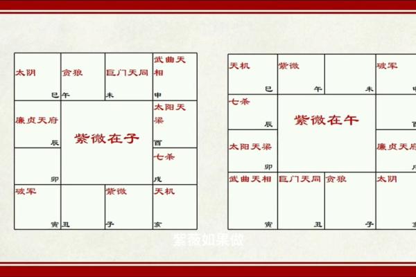 夫妻宫左辅_夫妻宫左辅右弼谁出轨 夫妻宫左辅_夫妻宫左辅右弼谁出轨