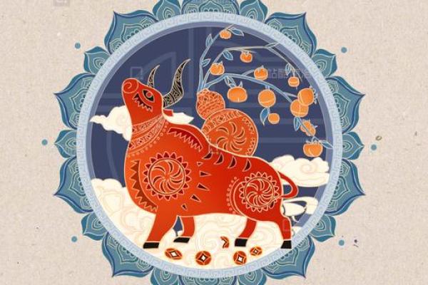 满脸生花是指什么生肖(满脸生花是指什么生肖图片)