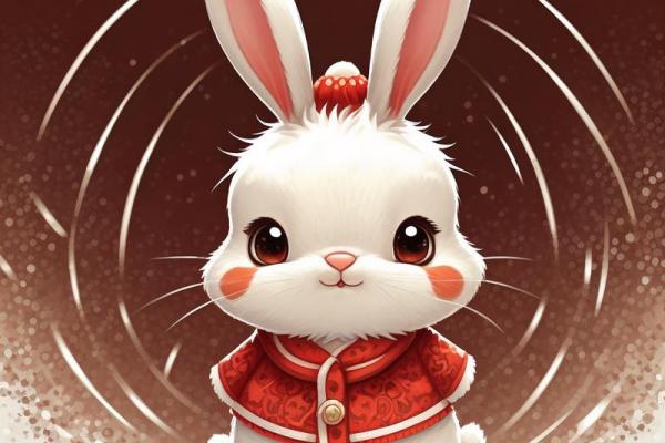 1999年属兔24岁姻缘_1999年属兔24岁姻缘解析今年爱情运势如何 1999年属兔24岁姻缘_1999年属兔24岁姻缘解析今年爱情运势如何