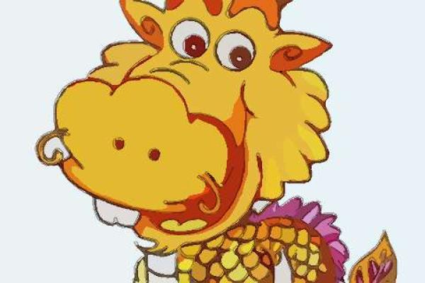 2021年龙适合结婚吗 2021年龙适合结婚吗