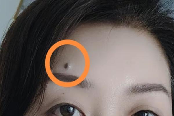 福德宫对宫是什么_福德宫特别差