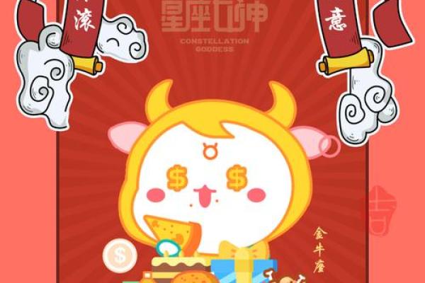 金牛星座今日运势女_金牛座女生今日运势解析财运与爱情双丰收 金牛星座今日运势女_金牛座女生今日运势解析财运与爱情双丰收