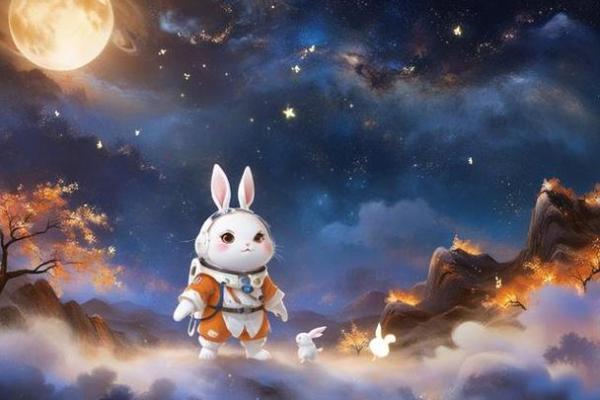 87兔2025年运势及运程每月运程 2025年87兔每月运势详解全年运程预测与吉凶分析 87兔2025年运势及运程每月运程 2025年87兔每月运势详解全年运程预测与吉凶分析