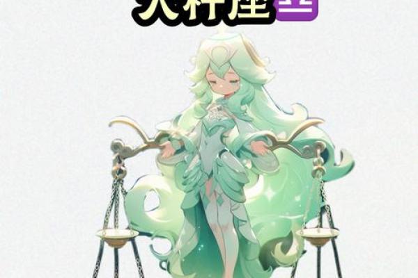 免费看星座运势_我想看星座运程