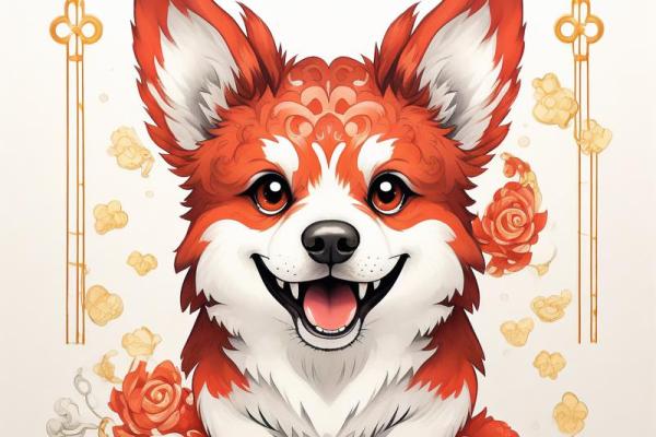 属狗在蛇年2025年怀孕_2025年有添子之喜的生肖女