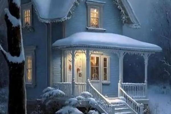 为富不仁是什么生肖(为富不仁是什么生肖动物) 为富不仁是什么生肖(为富不仁是什么生肖动物)