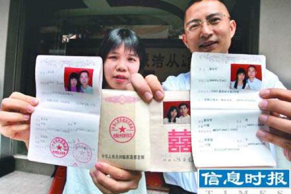 2121年适合领结婚证的日子