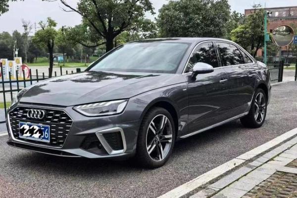 2021年4月适合提车的好日子有哪些呢