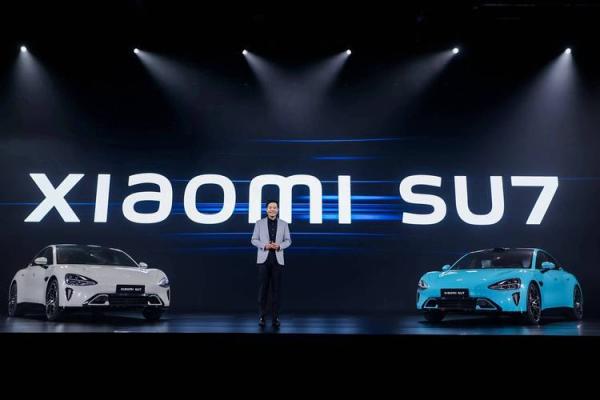 2021年4月29号提车日子好不好 2021年4月29号提车日子好不好