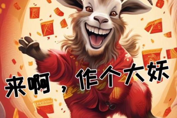 无发无天打一个生肖(无天无法是什么生肖) 无发无天打一个生肖(无天无法是什么生肖)