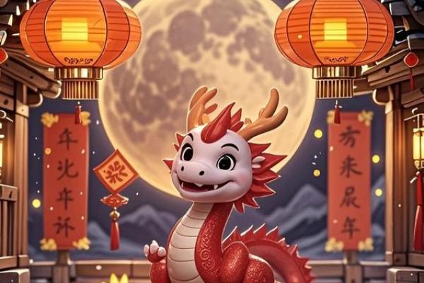 2025属龙的运势和财运1976年_2025属龙的运势和财运1976年杜仲怎么服用 2025属龙的运势和财运1976年_2025属龙的运势和财运1976年杜仲怎么服用