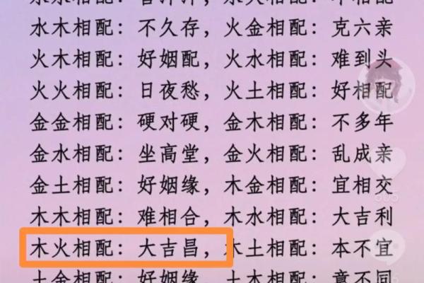 男鼠和女羊的属相适合结婚吗 男鼠和女羊的属相合不合