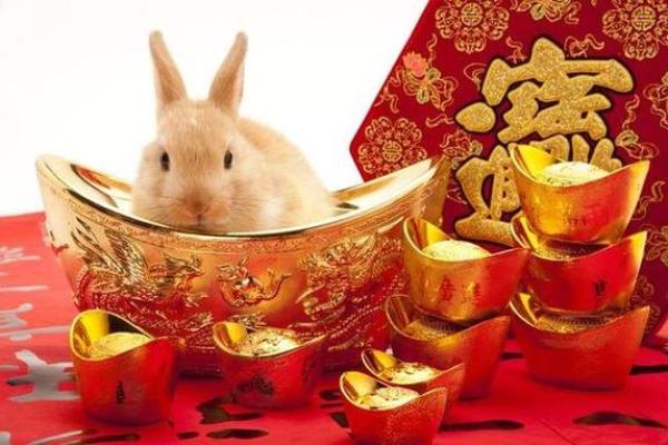 属兔人今年适合创业吗 属兔人今年适合创业吗