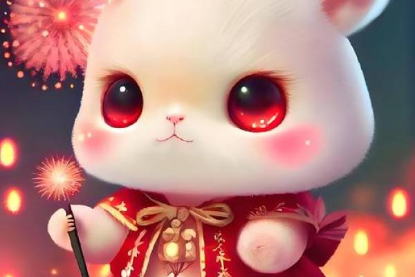 属兔人今年适合创业吗 属兔人今年适合创业吗