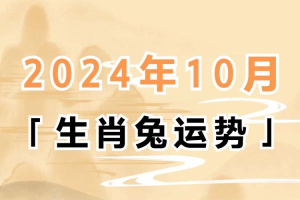兔年今年运势2025 兔年2022年的运势