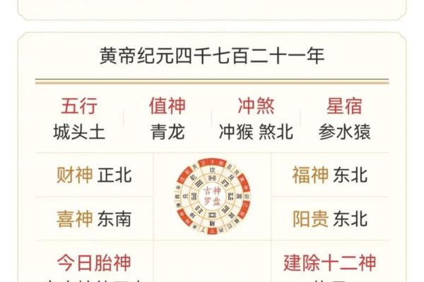 九六年女鼠今年姻缘运势解析桃花运如何