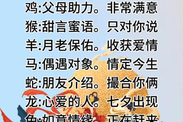 99年属兔最佳婚配属相_99年属兔最佳婚配属相什么 99年属兔最佳婚配属相_99年属兔最佳婚配属相什么