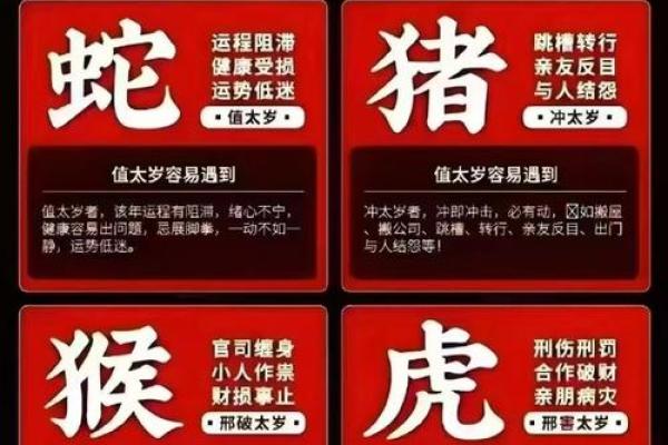 六亲不认变脸快是什么生肖 六亲不认变脸快是什么生肖