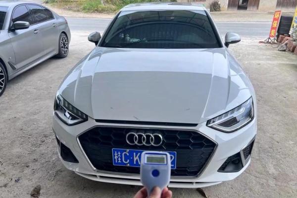 2021年4月27提车好吗 2021年4月27提车好吗