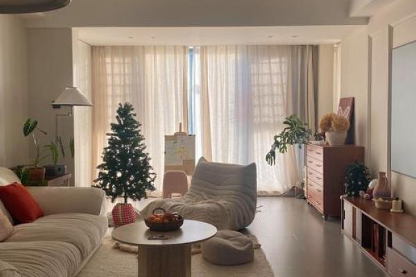 最近宜装修的日子 最近宜装修的日子