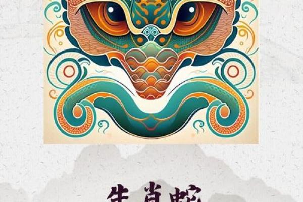 生灵涂炭是什么生肖 生灵涂炭是什么生肖