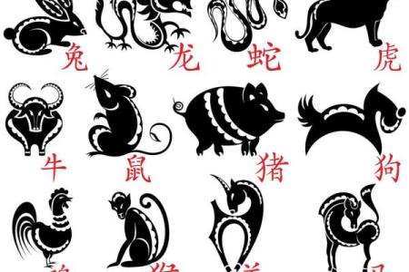 六亲不认变脸快是什么生肖