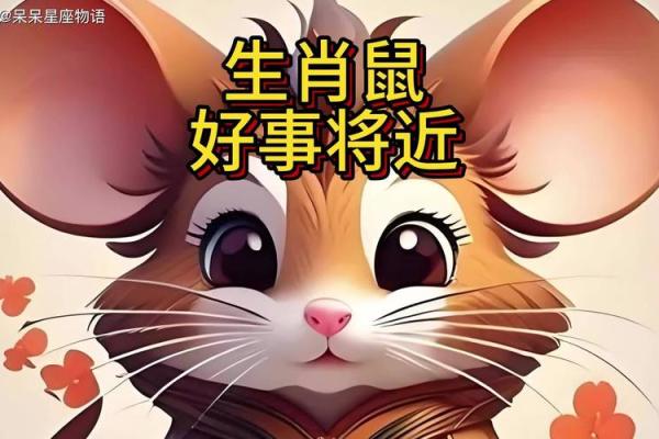 属鼠2019年运势 属鼠2019年运势