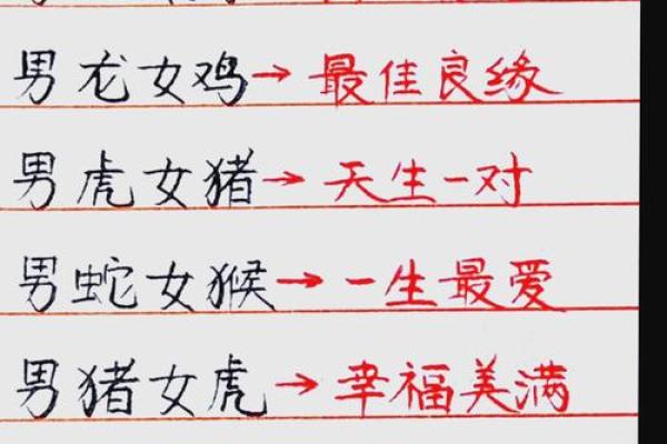 属龙人最佳婚配表_属龙人最佳婚配表图片