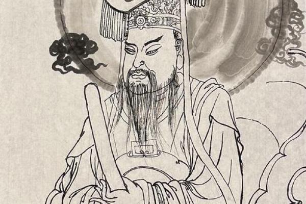 父母宫 天官_父母宫天官代表什么 父母宫 天官_父母宫天官代表什么